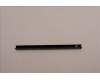 5CB1J04425 Lenovo COVER Hinge Cover C 82SD AL_AB