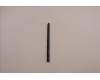 5CB1J04425 Lenovo COVER Hinge Cover C 82SD AL_AB