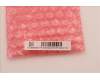 5CB1J04425 Lenovo COVER Hinge Cover C 82SD AL_AB