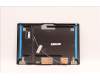 5CB1J04427 Lenovo COVER LCD Cover C 82SD PL_3.0t_SG