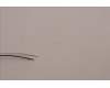 5CB1J04427 Lenovo COVER LCD Cover C 82SD PL_3.0t_SG