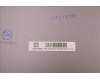 5CB1J04427 Lenovo COVER LCD Cover C 82SD PL_3.0t_SG
