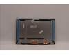 5CB1J04434 Lenovo COVER LCD Cover C 82SD AL_3.0t_CG
