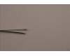 5CB1J04434 Lenovo COVER LCD Cover C 82SD AL_3.0t_CG