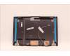 5CB1J04435 Lenovo COVER LCD Cover C 82SD AL_3.0t_SG