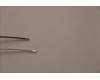 5CB1J04435 Lenovo COVER LCD Cover C 82SD AL_3.0t_SG