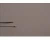 5CB1J04437 Lenovo COVER LCD Cover C 82SD AL_3.0t_AB