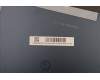 5CB1J04437 Lenovo COVER LCD Cover C 82SD AL_3.0t_AB