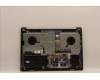5CB1J08851 Lenovo COVER Upper Case ASM_EURO ENG H STGY UMA
