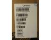 5CB1J08851 Lenovo COVER Upper Case ASM_EURO ENG H STGY UMA