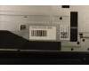 5CB1J08851 Lenovo COVER Upper Case ASM_EURO ENG H STGY UMA