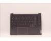 5CB1J08865 Lenovo COVER Upper Case ASM_NORDIC H82SNSTGYUMA