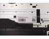 5CB1J08865 Lenovo COVER Upper Case ASM_NORDIC H82SNSTGYUMA