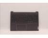 5CB1J08868 Lenovo COVER Upper Case ASM_SLV H 82SN STGY UMA
