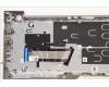 5CB1J09138 Lenovo COVER Upper Case ASM_ARA C21DH MGNBL