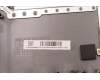 5CB1J09138 Lenovo COVER Upper Case ASM_ARA C21DH MGNBL