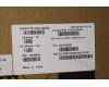 5CB1J09409 Lenovo COVER Lower Case C 82SA Black