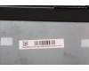 5CB1J09409 Lenovo COVER Lower Case C 82SA Black