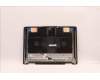 5CB1J09410 Lenovo COVER LCD Cover C 82SA Black