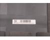 5CB1J09410 Lenovo COVER LCD Cover C 82SA Black