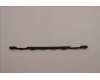 5CB1J09411 Lenovo COVER Strip Cover C 82SA