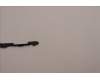 5CB1J09411 Lenovo COVER Strip Cover C 82SA