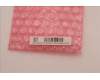 5CB1J09411 Lenovo COVER Strip Cover C 82SA
