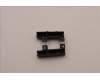 5CB1J09412 Lenovo COVER Hinge Cover C 82SA R+L Black