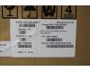 5CB1J09412 Lenovo COVER Hinge Cover C 82SA R+L Black
