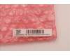 5CB1J09412 Lenovo COVER Hinge Cover C 82SA R+L Black