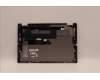 5CB1J10001 Lenovo COVER Lower Case C 21DM MGR