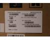 5CB1J10001 Lenovo COVER Lower Case C 21DM MGR