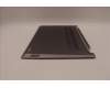 5CB1J10001 Lenovo COVER Lower Case C 21DM MGR