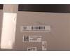 5CB1J10001 Lenovo COVER Lower Case C 21DM MGR