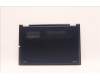 5CB1J10002 Lenovo COVER Lower Case C 21DM_AB