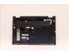 5CB1J10002 Lenovo COVER Lower Case C 21DM_AB
