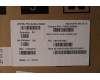 5CB1J10002 Lenovo COVER Lower Case C 21DM_AB