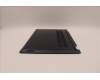 5CB1J10002 Lenovo COVER Lower Case C 21DM_AB