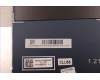 5CB1J10002 Lenovo COVER Lower Case C 21DM_AB