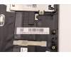 5CB1J10017 Lenovo COVER Upper Case ASM_SPA C 21DM BLKB N