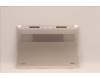 5CB1J10170 Lenovo COVER Lower Case L 82T0 OAT