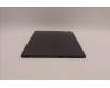 5CB1J10643 Lenovo COVER LCD Cover WT 82TQ ASM hinge&SG