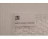 5CB1J10643 Lenovo COVER LCD Cover WT 82TQ ASM hinge&SG