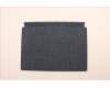 5CB1J10699 Lenovo COVER Upper Case ASM_ENG WT 82TQ BL SB