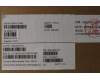 5CB1J11030 Lenovo COVER Upper Case ASM_GER L82QF FPSB