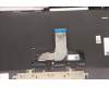 5CB1J11127 Lenovo COVER Upper Case ASM_GER L82QF NFPSG