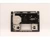 5CB1J15419 Lenovo COVER FRU JT4C1 Cc WL SUB ASSY BLACK