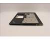 5CB1J15419 Lenovo COVER FRU JT4C1 Cc WL SUB ASSY BLACK