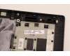 5CB1J15419 Lenovo COVER FRU JT4C1 Cc WL SUB ASSY BLACK