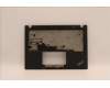 5CB1J15430 Lenovo COVER FRU C_COVER_MGAL_WLAN_BK_ASSY